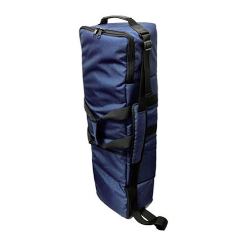 Tripod Bag SBTRIPOD-N100