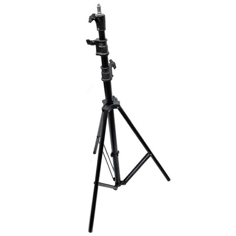 Light Stand STAND-N100300