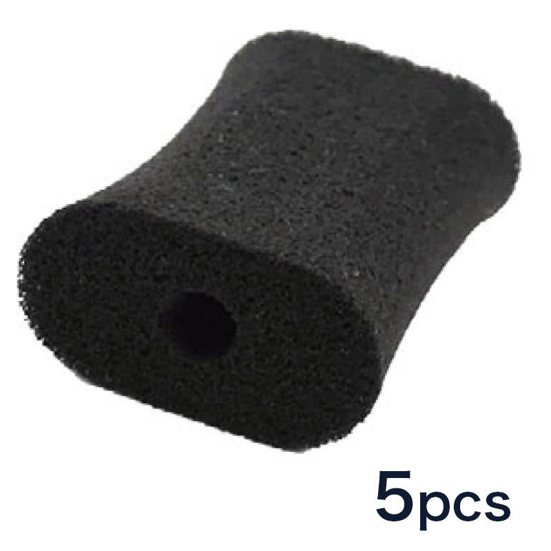 エアーマット　WINDPOWER(ウインドパワー) Amazon | エアーマット キャンプマット テントマット アウトドア